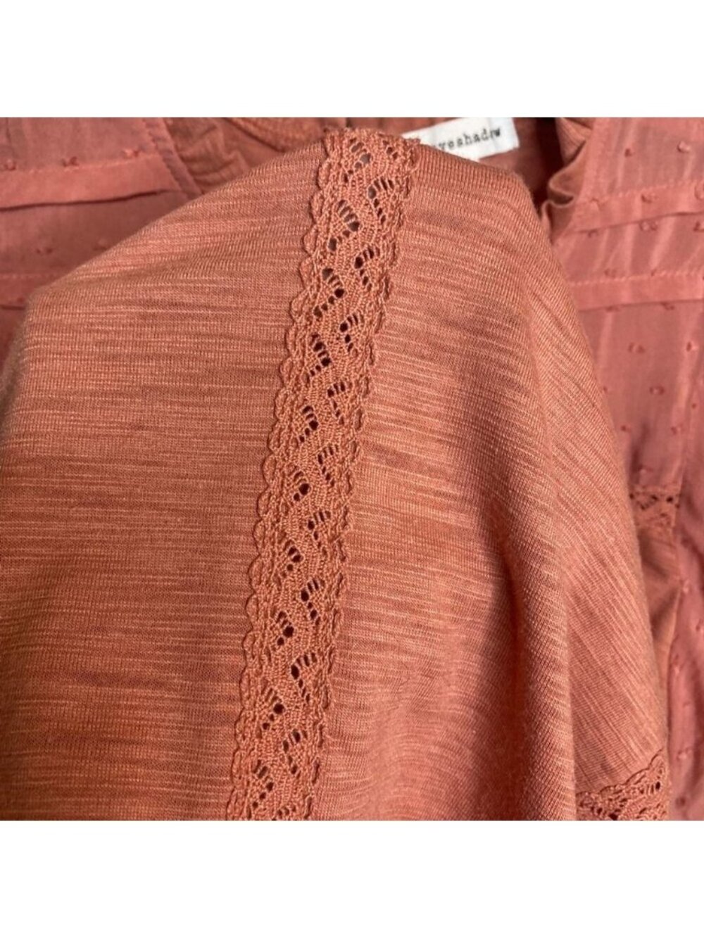 Top Size XS - Picture 4 of 4